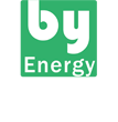 呼和浩特市博洋可再生能源有限責(zé)任公司